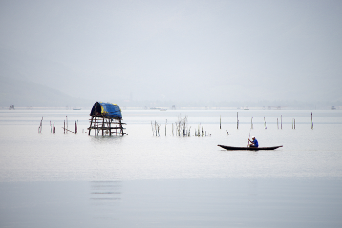 Vietnam 2012 